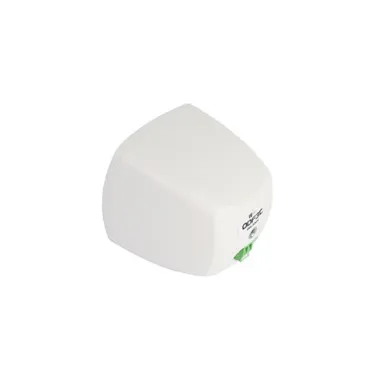 Настенная акустика CVGAUDIO ODF3TW